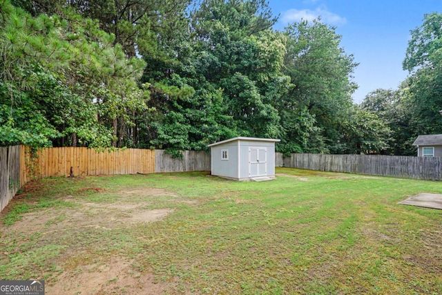 331 Paper Woods Drive, Lawrenceville, GA 30046