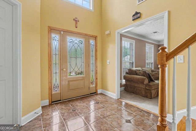 331 Paper Woods Drive, Lawrenceville, GA 30046