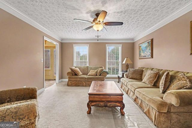 331 Paper Woods Drive, Lawrenceville, GA 30046