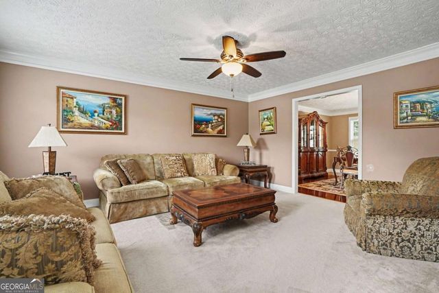 331 Paper Woods Drive, Lawrenceville, GA 30046