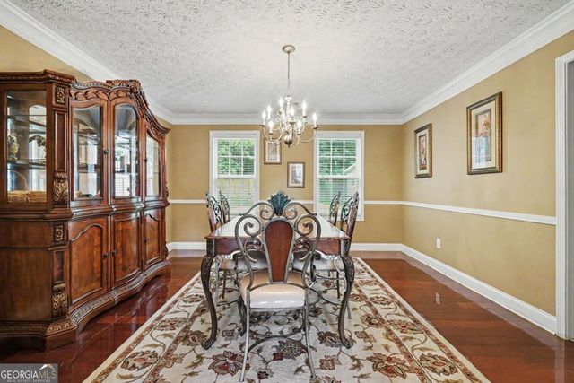 331 Paper Woods Drive, Lawrenceville, GA 30046