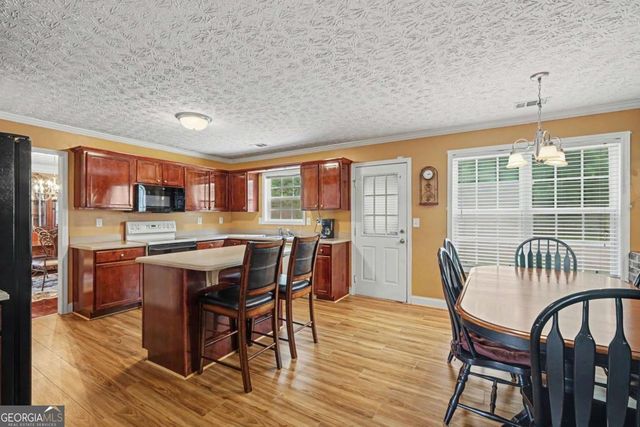 331 Paper Woods Drive, Lawrenceville, GA 30046