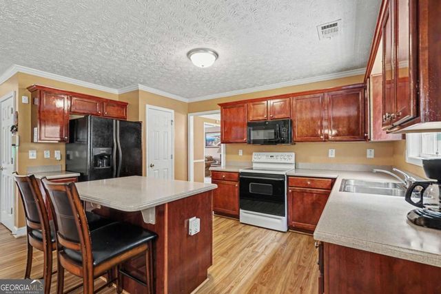 331 Paper Woods Drive, Lawrenceville, GA 30046