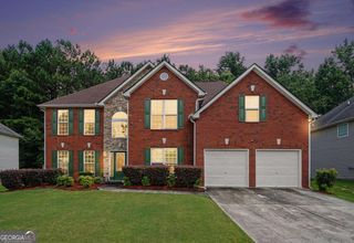 331 Paper Woods Drive, Lawrenceville, GA 30046