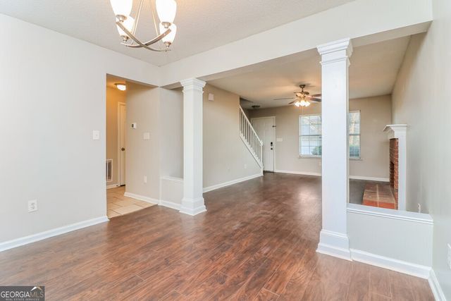 2119 Summer Wind Drive SW, Marietta, GA 30060