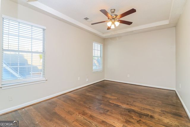 2119 Summer Wind Drive SW, Marietta, GA 30060