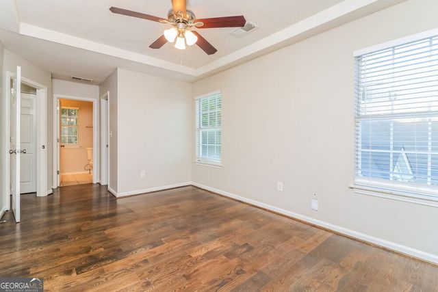 2119 Summer Wind Drive SW, Marietta, GA 30060