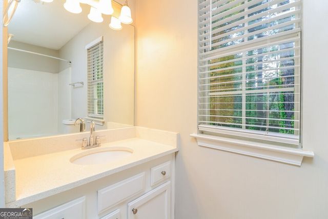 2119 Summer Wind Drive SW, Marietta, GA 30060