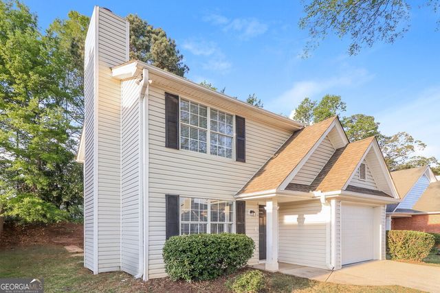 2119 Summer Wind Drive SW, Marietta, GA 30060