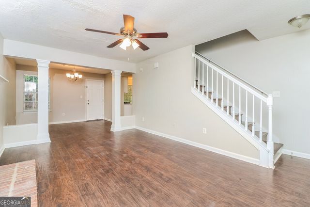 2119 Summer Wind Drive SW, Marietta, GA 30060