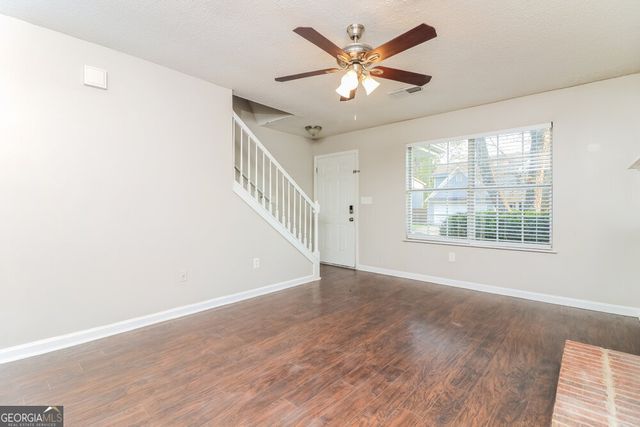 2119 Summer Wind Drive SW, Marietta, GA 30060