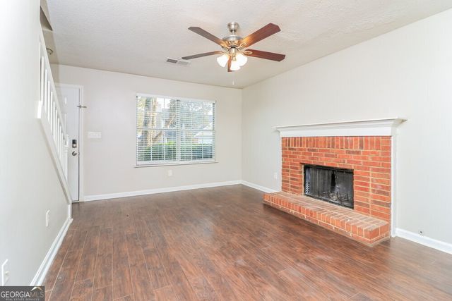 2119 Summer Wind Drive SW, Marietta, GA 30060