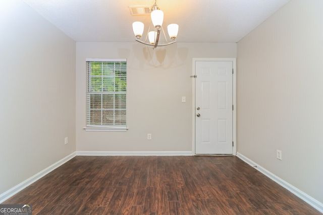 2119 Summer Wind Drive SW, Marietta, GA 30060