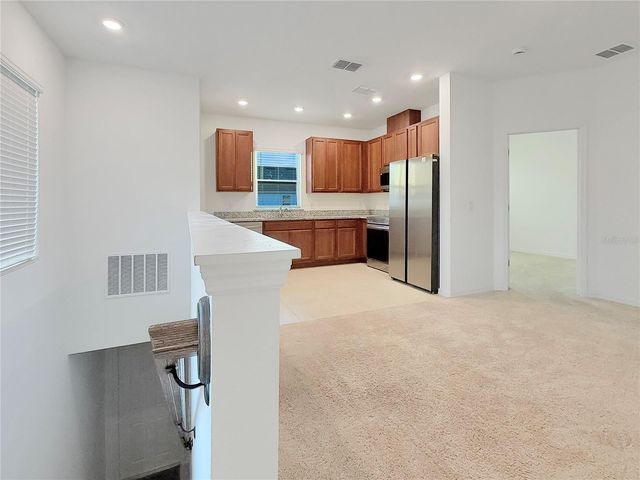 6502 ROVER WAY, St Cloud, FL 34771