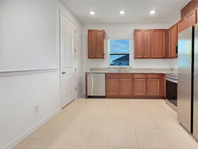 6502 ROVER WAY, St Cloud, FL 34771