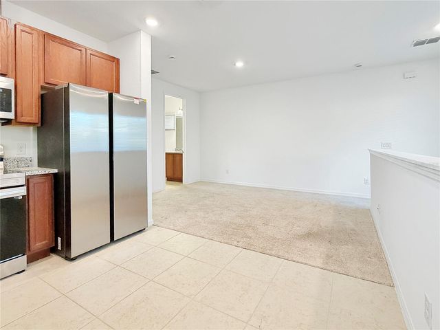 6502 ROVER WAY, St Cloud, FL 34771