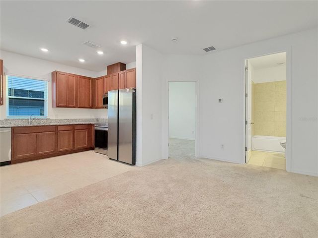 6502 ROVER WAY, St Cloud, FL 34771