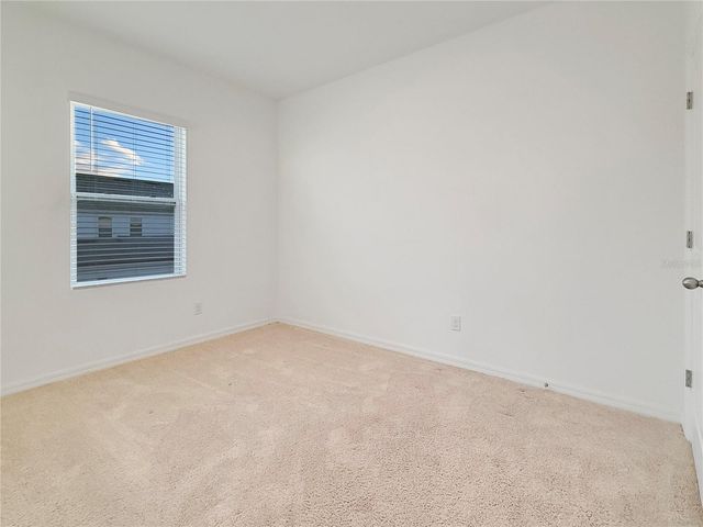 6502 ROVER WAY, St Cloud, FL 34771