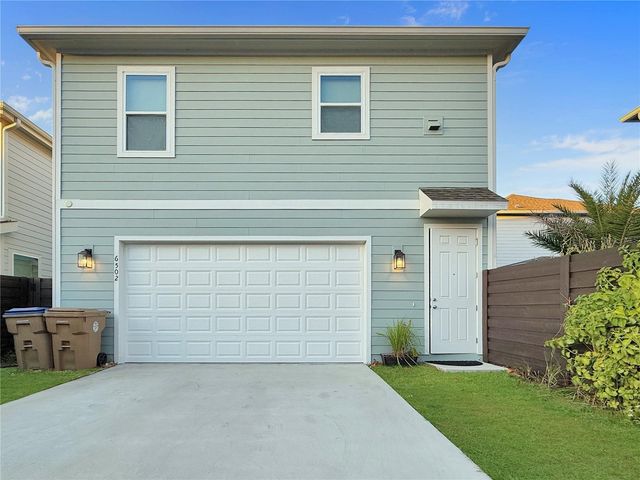 6502 ROVER WAY, St Cloud, FL 34771