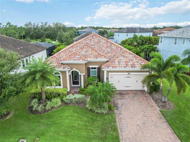 12132 GANNETT PLACE, Bradenton, FL 34211