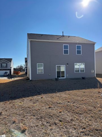 135 Slateford Circle, Piedmont, SC 29673