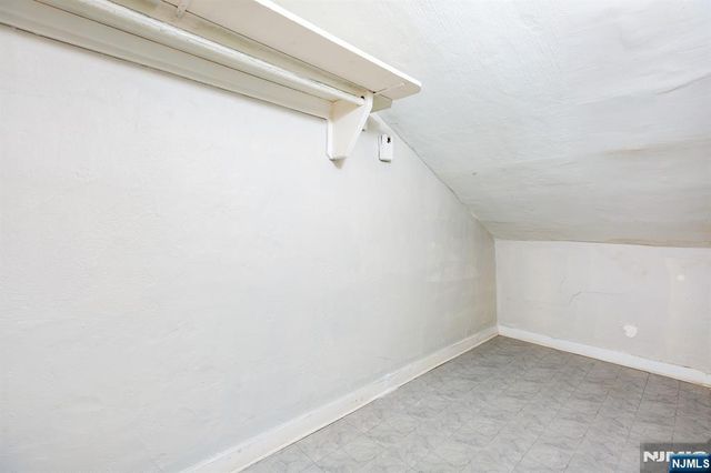 26 Van Ness Terrace 2, Maplewood, NJ 07040