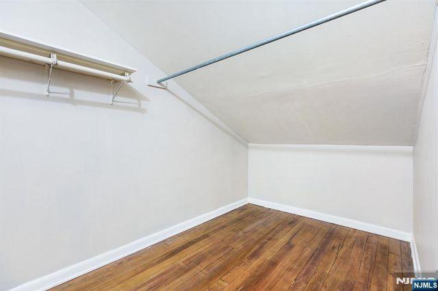 26 Van Ness Terrace 2, Maplewood, NJ 07040