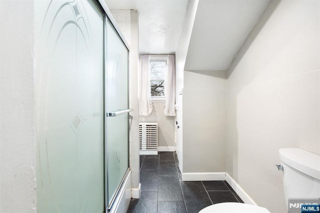 26 Van Ness Terrace 2, Maplewood, NJ 07040