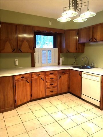 171 West Street, Oneonta-city, NY 13820
