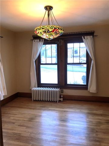 171 West Street, Oneonta-city, NY 13820