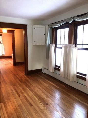 171 West Street, Oneonta-city, NY 13820