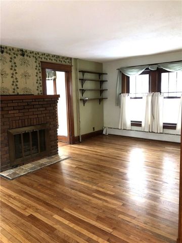 171 West Street, Oneonta-city, NY 13820