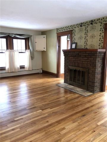 171 West Street, Oneonta-city, NY 13820