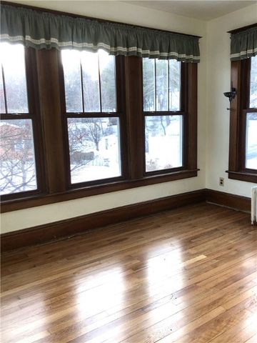 171 West Street, Oneonta-city, NY 13820