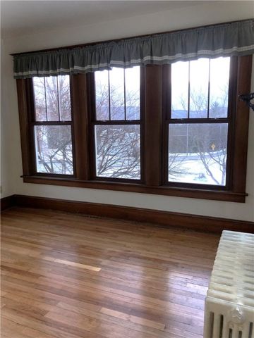 171 West Street, Oneonta-city, NY 13820