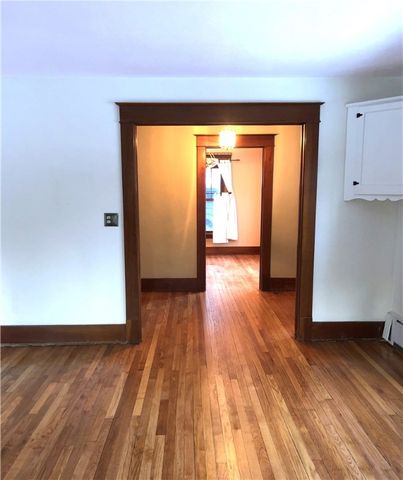 171 West Street, Oneonta-city, NY 13820