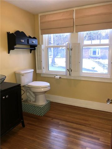 171 West Street, Oneonta-city, NY 13820