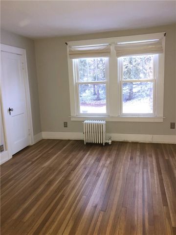 171 West Street, Oneonta-city, NY 13820