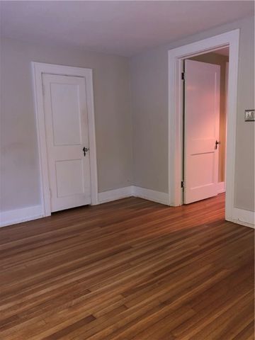 171 West Street, Oneonta-city, NY 13820