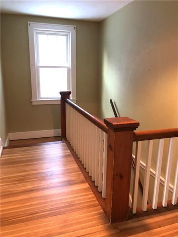 171 West Street, Oneonta-city, NY 13820