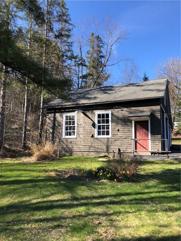 171 West Street, Oneonta-city, NY 13820