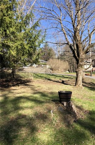 171 West Street, Oneonta-city, NY 13820