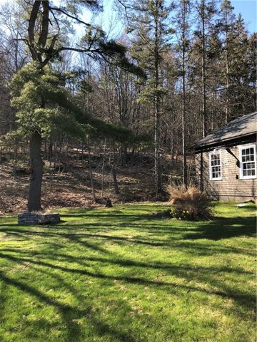 171 West Street, Oneonta-city, NY 13820