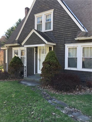 171 West Street, Oneonta-city, NY 13820
