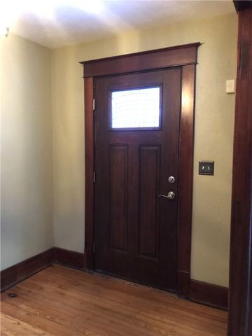 171 West Street, Oneonta-city, NY 13820