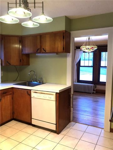 171 West Street, Oneonta-city, NY 13820