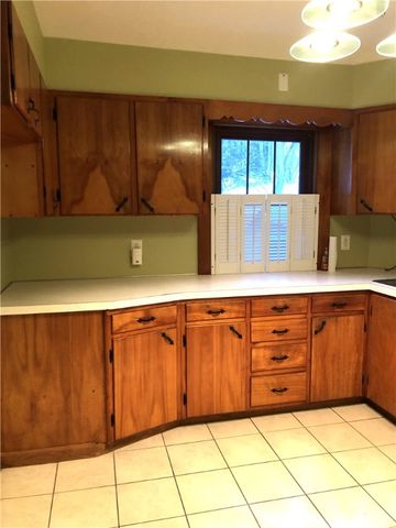 171 West Street, Oneonta-city, NY 13820