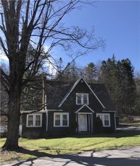 171 West Street, Oneonta-city, NY 13820