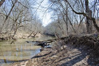 001 Green Hill Road, Franklinton, NC 27525
