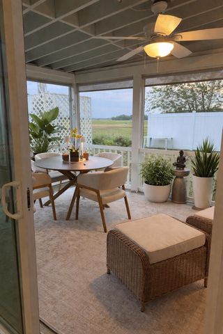 515 Winnacunnet Rd Unit 6, Hampton, NH 03842